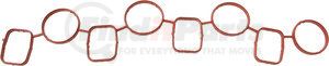 0256085 by ELWIS - Engine Intake Manifold Gasket for VOLKSWAGEN WATER