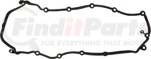 15 130 02 by ELWIS - Engine Valve Cover Gasket for LAND ROVER