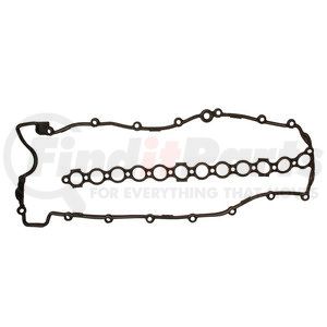 1515456 by ELWIS - Engine Valve Cover Gasket for BMW