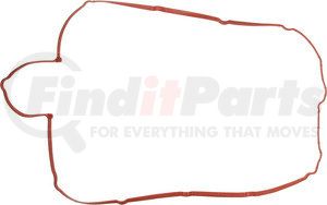 1522088 by ELWIS - Engine Valve Cover Gasket for MERCEDES BENZ