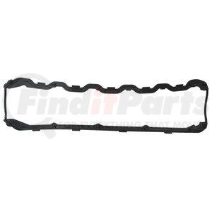 1556021 by ELWIS - Engine Valve Cover Gasket for VOLKSWAGEN WATER