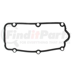 1556053 by ELWIS - Engine Valve Cover Gasket for VOLKSWAGEN WATER