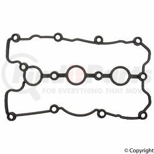 1556064 by ELWIS - Engine Valve Cover Gasket for VOLKSWAGEN WATER