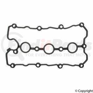 1556065 by ELWIS - Engine Valve Cover Gasket for VOLKSWAGEN WATER