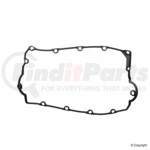 1556070 by ELWIS - Engine Valve Cover Gasket for VOLKSWAGEN WATER