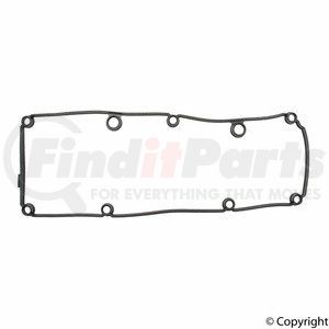 1556073 by ELWIS - Engine Valve Cover Gasket for VOLKSWAGEN WATER