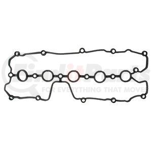 1556077 by ELWIS - Engine Valve Cover Gasket for VOLKSWAGEN WATER