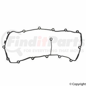 1556079 by ELWIS - Engine Valve Cover Gasket for VOLKSWAGEN WATER