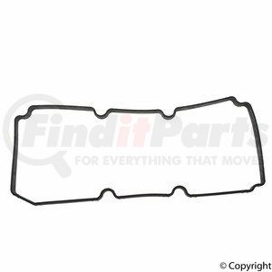 1556081 by ELWIS - Engine Valve Cover Gasket for VOLKSWAGEN WATER