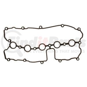 1556084 by ELWIS - Engine Valve Cover Gasket for VOLKSWAGEN WATER