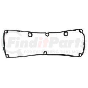 1556088 by ELWIS - Engine Valve Cover Gasket for VOLKSWAGEN WATER