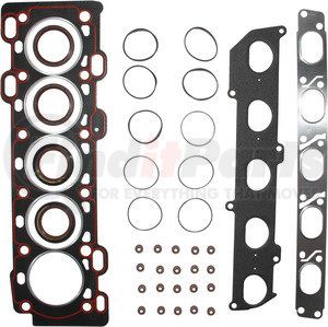 98 555 21 by ELWIS - Engine Cylinder Head Gasket Set for VOLVO