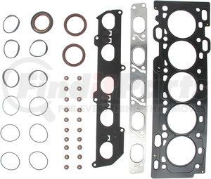 98 555 59 by ELWIS - Engine Cylinder Head Gasket Set for VOLVO