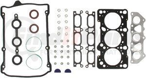 9856012 by ELWIS - Engine Cylinder Head Gasket Set for VOLKSWAGEN WATER
