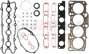 9856017 by ELWIS - Engine Cylinder Head Gasket Set