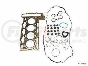 9815415 by ELWIS - Engine Cylinder Head Gasket Set for BMW