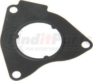 7015419 by ELWIS - Engine Variable Timing Unit Gasket for BMW