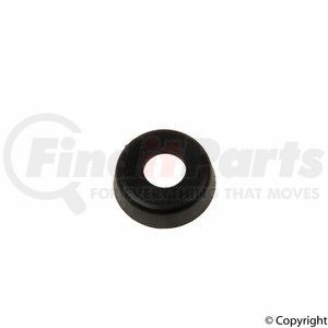 7156023 by ELWIS - Engine Valve Cover Bolt O-Ring for VOLKSWAGEN WATER
