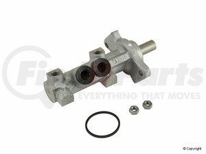 H25991 3 1 by FTE - Brake Master Cylinder for MERCEDES BENZ