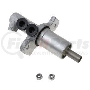 H26805 7 1 by FTE - Brake Master Cylinder for BMW