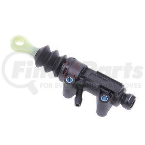 KG190077 4 15 by FTE - Clutch Master Cylinder for BMW