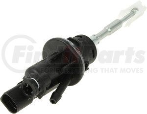 KG190133 4 13 by FTE - Clutch Master Cylinder for PORSCHE