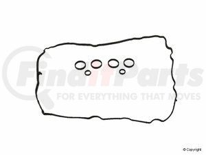 9115425 by ELWIS - Engine Valve Cover Gasket for BMW