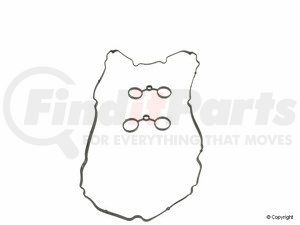 9115426 by ELWIS - Engine Valve Cover Gasket for BMW