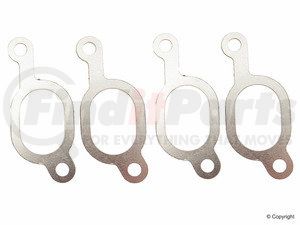 94 555 70 by ELWIS - Exhaust Manifold Gasket Set for VOLVO