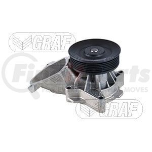 PA1126 by GRAF - pa1126