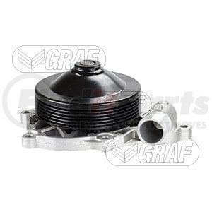 PA1152 by GRAF - pa1152