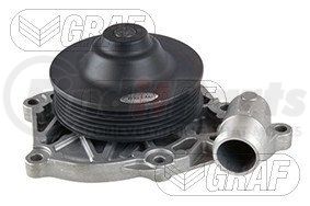 PA1162 by GRAF - pa1162