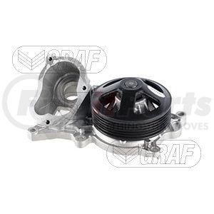 PA1164 by GRAF - pa1164