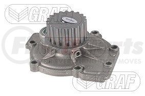 PA1263 by GRAF - pa1263