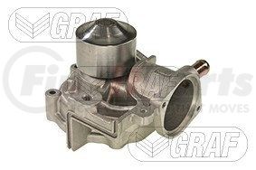 PA519A by GRAF - pa519a
