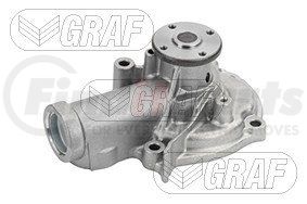 PA1003 by GRAF - pa1003