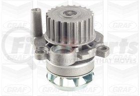 PA980US by GRAF - pa980us