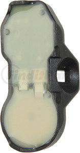 RDE048V21 by HUF - Tire Pressure Monitoring System (TPMS) Sensor