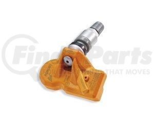 RDE060V21 by HUF - Tire Pressure Monitoring System (TPMS) Sensor