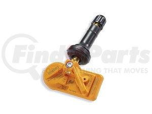 Huf RDE063V41 Tire Pressure Monitoring System (TPMS) Sensor Tire Pressure Monitoring System (TPMS) Sensor