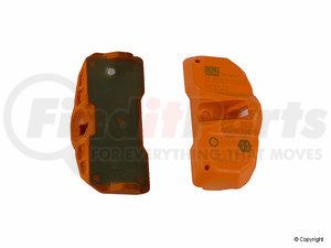 RDE 002 by HUF - Tire Pressure Monitoring System Sensor for BMW