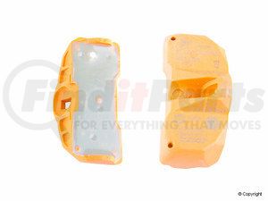 RDE 005 by HUF - Tire Pressure Monitoring System Sensor for VOLKSWAGEN WATER
