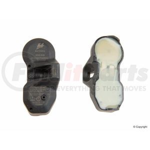 RDE 008 by HUF - Tire Pressure Monitoring System Sensor for BMW