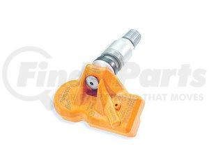 Huf RDE205V21 Tire Pressure Monitoring System (TPMS) Sensor Tire Pressure Monitoring System (TPMS) Sensor