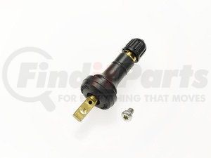 RDV041 by HUF - Tire Pressure Monitoring System (TPMS) Sensor Service Kit