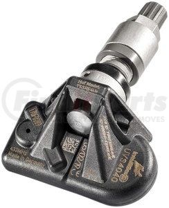 Huf UVS4040 Tire Pressure Monitoring System (TPMS) Sensor Tire Pressure Monitoring System (TPMS) Sensor