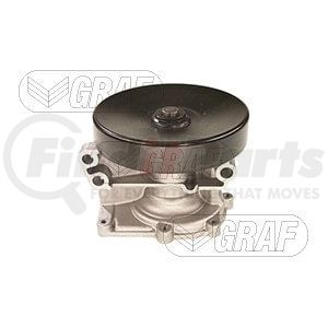 PA636 by GRAF - pa636