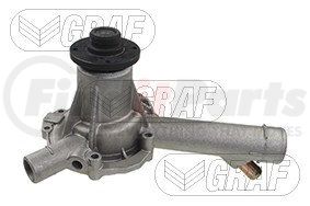 PA687 by GRAF - pa687