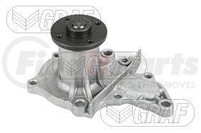 PA712 by GRAF - pa712