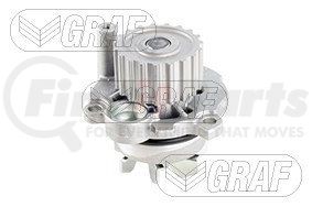 PA731 by GRAF - pa731